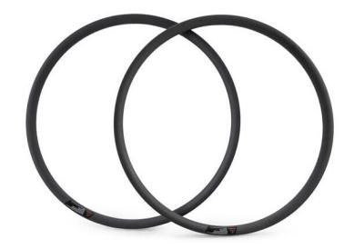 2014 YOUNGFANBIKE Hot sale perfect design super light MTB 29er tubular carbon rims bike