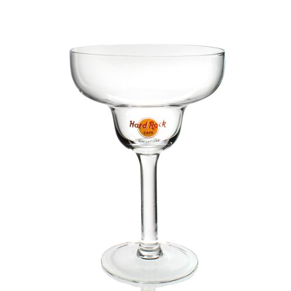 Factory wholesale lead free high quality crystal transparent glass martini drinking glass