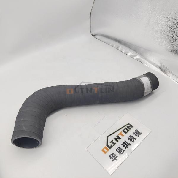 Top- Wheel Loader Parts Hose 6721-01-7501 415-62-23950 for WA430 WA450 WA470 Loader 421-03-32132