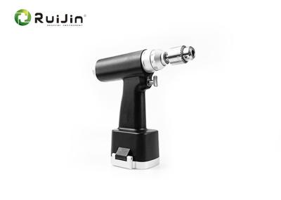 240V Medical Bone Drill Ruijin Autoclavable Orthopedic Drill Plate Osteosynthesis