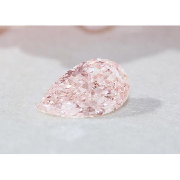 Culture coupée ovale de diamants de perceuse en forme de poire décorative de rose