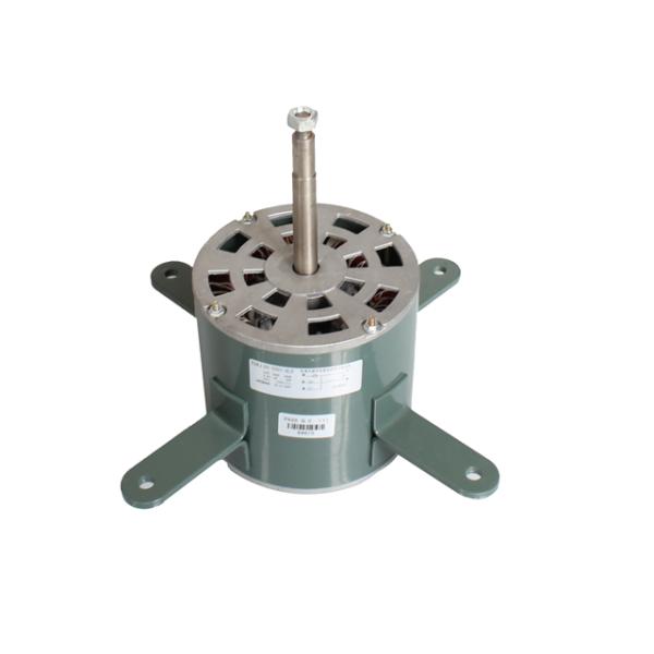 AC подгонял вентиляторный двигатель мотора AC скорости одиночной фазы одного вентиляторного двигателя AC мотора центробежный