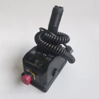 AWP contrôles Genie 100840 Génération 5 boîte de commande pour Genie GR-12 GR-15 ciseaux élévateur boom élévateur pièces détachées