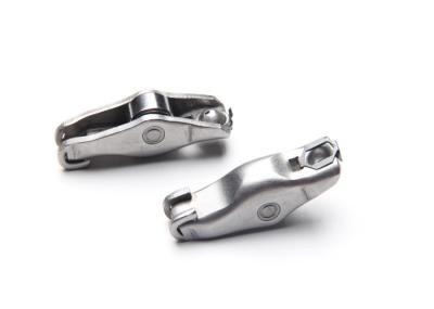 20Cr Material Automotive Engine Rocker Arm  24180-4A001 For HR / K2500