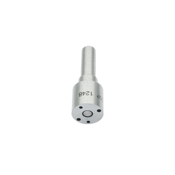 DSLA150P1248  Denso Injector Nozzle DSLA150P1248   Injection Pump Parts