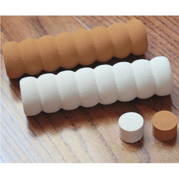 Home Door Knob Protector Cover / Safety Door Handle Cover Guard Protector