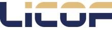 Wuhan Liocrebif Technology Co., Ltd