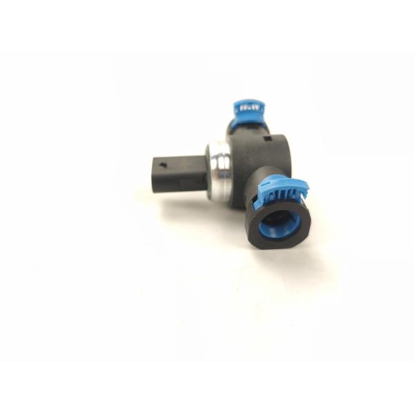 VO LVO S60 Diesel Auto Parts 31432653 Fuel Pressure Sensor For S80 V60