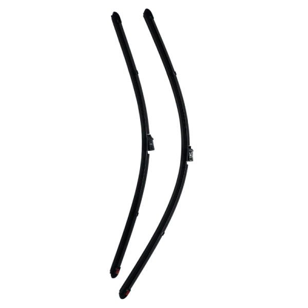 2238240000 Demillon Auto Parts Front Windshield Wiper Blade for Mercedes-Benz S-Class W223 S280 S300 S350 S400 S450 S500 S600