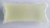 Industrial PSA Pressure Sensitive Adhesive  For Nonwoven Sticky Tape Wound Dressing.