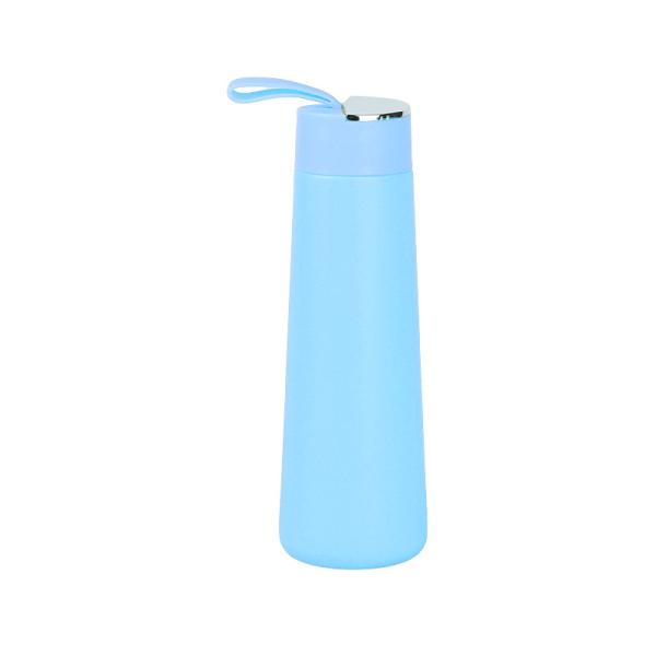 Direct Production Stainless Steel Water Bottle for Heat and Cold Insulation Travel Mug
