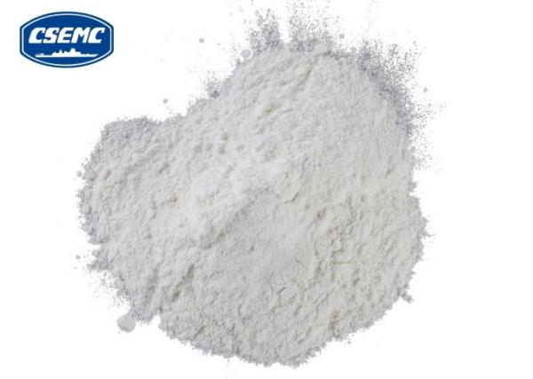 Carbopol 941 9003-01-4 941 Carbopol Cosmetic Thickener Long Flow Gel