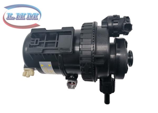 Toyota Hilux 1KDFTV 2KDFTV Automotive Spare Parts Fuel Filter 23300-0L041