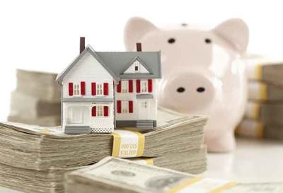 Commercial Pmi Mortgage Insurance Co Outstanding Services High Performance