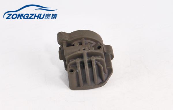 Aço ajustado do cilindro do jogo de reparação da bomba do compressor de ar de BMW F02 37206789450 37206794465.