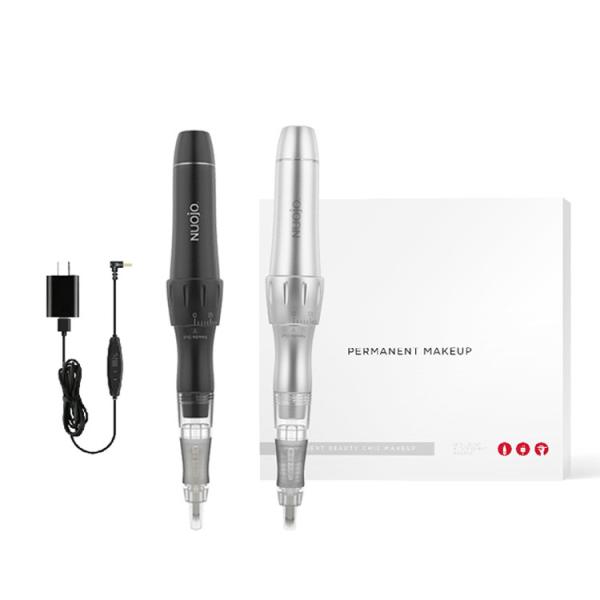 Microblading Wireless Semi Permanent Machine Pen For PMU Training School