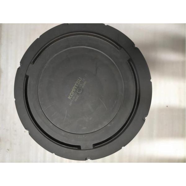 600-185-6100 AIR FILTER for KOMATSU WA380 WA470 ENGINE