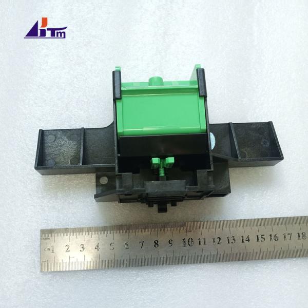 ATM Spare Parts NCR S2 Cassette Pusher Push Plate 445-0758915
