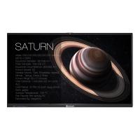 Qtenboard Interact Smart Board Educational Office Interactive Flat Panel Whiteboard All in One Machine