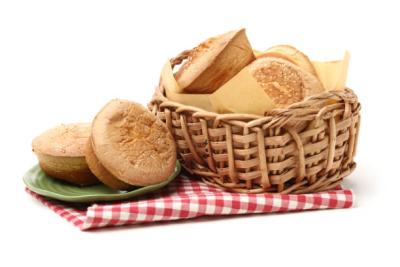 5kg / Barrel Bakery Emulsifiers Bread Emulsifying Moisturizing Cream