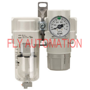 Elemento AC10 B-A To AC40B-A del filtro de aire de la visibilidad de 360 grados