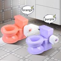 Fabricant de toilettes pour bébés de couleurs variées de 8 mois à 4 ans