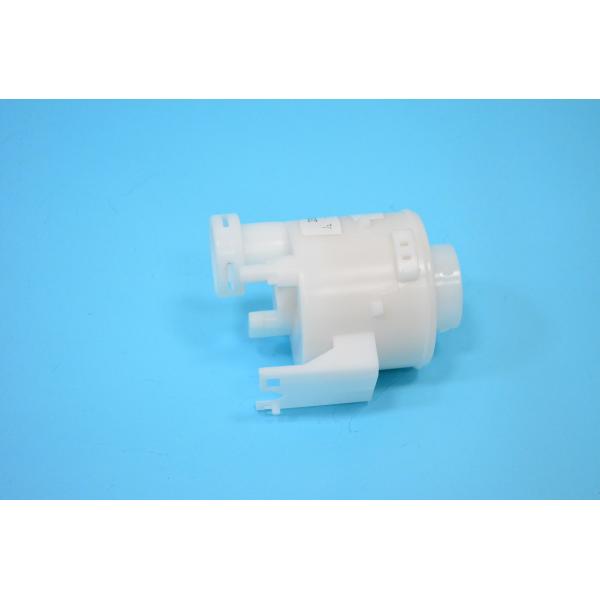 23888-BZ010 Vehicle Fuel Pump