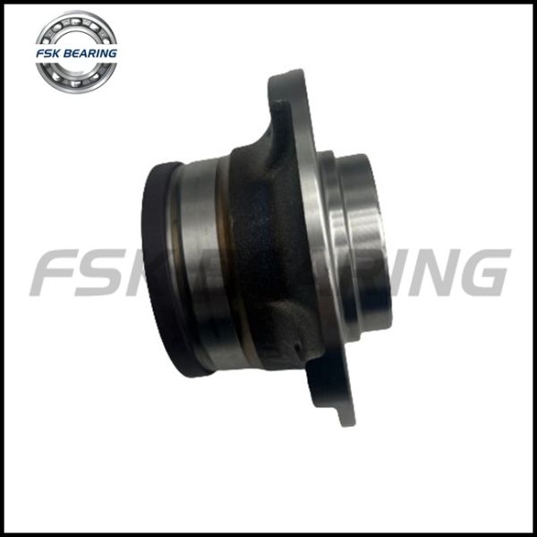 FSK Brand 3748A5 Hub Unit Rear Wheel For CitroëN DS5S 2011 Logo 308 2010