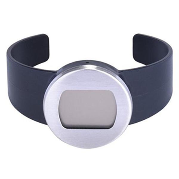 Instant Read LCD Display Digital Wine Thermometer -9C~70C