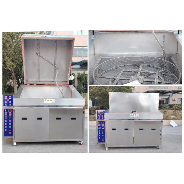 Промышленное дезинфицирующее средство для спортивного оборудования Пропылитель очиститель для автомобилей Запчасти для стирки