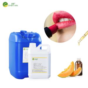 Parfum alimentaire à longue durée de vie Liquide huile essentielle concentrée de qualité alimentaire Arôme alimentaire