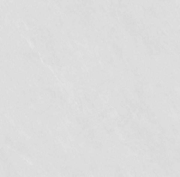 Carreaux de porcelaine glacée polissée en marbre pour balcon résistant aux acides