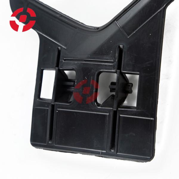 Headlamp Washer Spray Cover Bracket RH OE 31353369 XC90 Right Headlamp Washer Bracket For VO LVO XC90