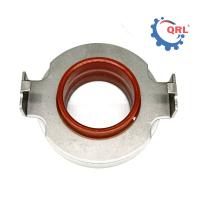 Np-55scrn34p-8 22810-Ppt-003 Relâchement de l'embrayage pour Honda Civic