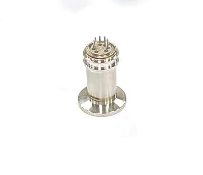 Nickel Plated Hermetic Terminal Electroless Electric Air Compressor