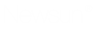 NEWSUN ELECTRONIC LIMITED