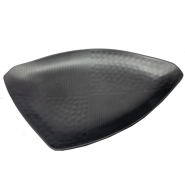 Повторно используйте наборы Dinnerware меламина покрывает ложки чашек шаров для обедающего