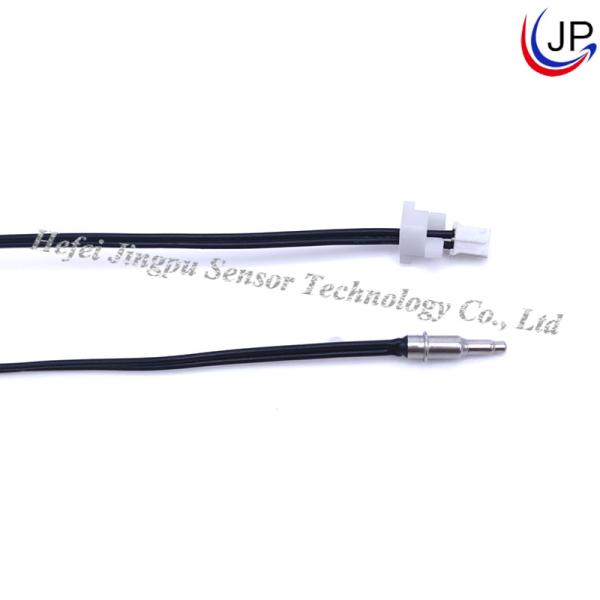 Умный туалет SUS304 датчик температуры B25/50