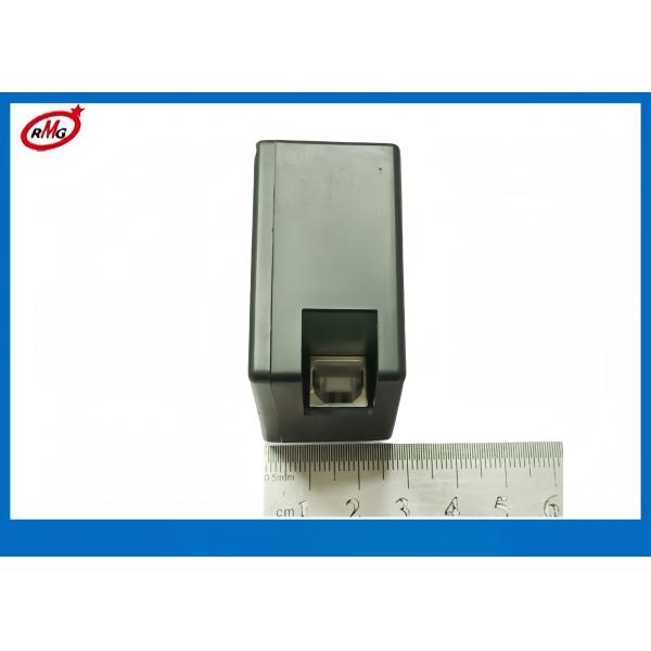 1750248733 ATM Machine Parts Wincor Nixdorf Barcode Scanner 2D USB ED40 Intermec