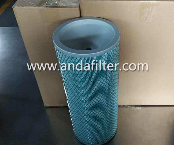 Good Quality Air Filter For NISSAN 16546-99513