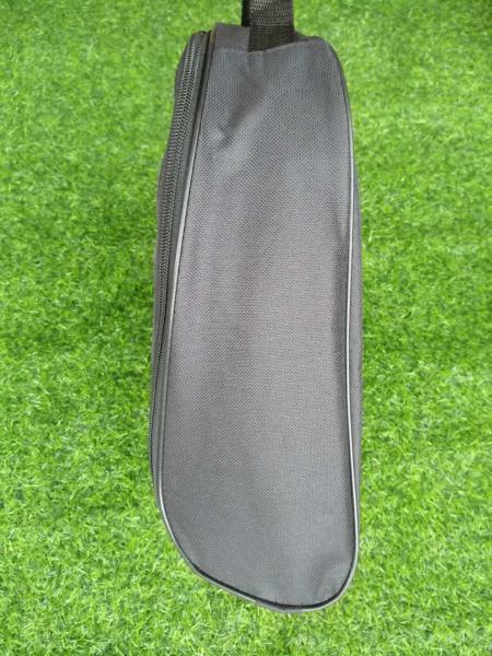 golf shoe bag , golf bag , golf bags ,  shoe bag  , golf shoes bag , bag of shoe