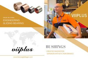 JIAXING VIIPLUS INTERNATIO NAL CO.,LTD