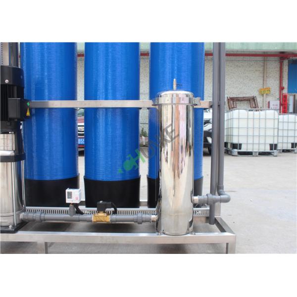 Drinking Water Making Machine / Solar Seawater Desalination