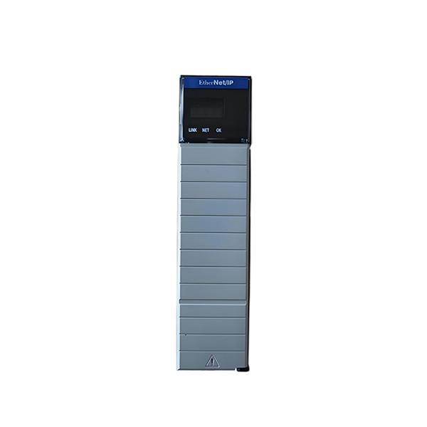 Allen Bradley 1769-IF8 Compact I/O Analog Input Module with 8 Differential Input Channels