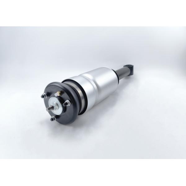 RNB501580 Air Suspension Shock Absorber Strut For Front Discovery 3