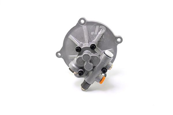 K5V200DPH Handok Kawasaki Hydraulic Gear Pump