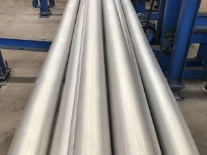 High Strength Aerospace Grade T651 Heat Treated 7075 aluminum round stock For Precision Engineering
