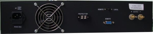 75W Diode Laser System for Hardware Medical Apparatus and Instruments Laser Wavelength 1064nm