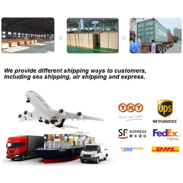 Metal Processing Machinery Parts Alloy Threaded Insert Nuts CNC Turning/Machining Part