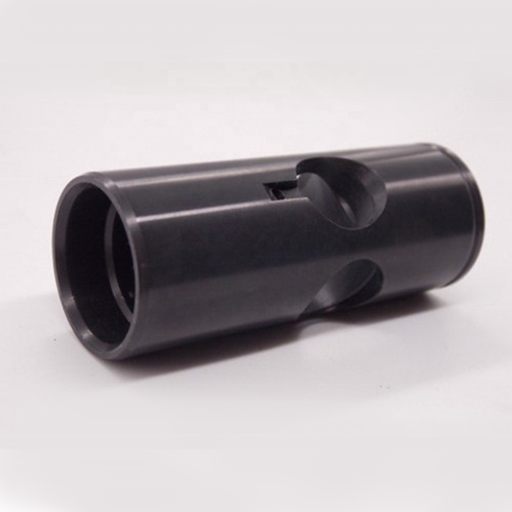 OEM Support Truck Automatic Advance Diesel Engine Timing Piston Car VE Pump Parts with Custom Packing